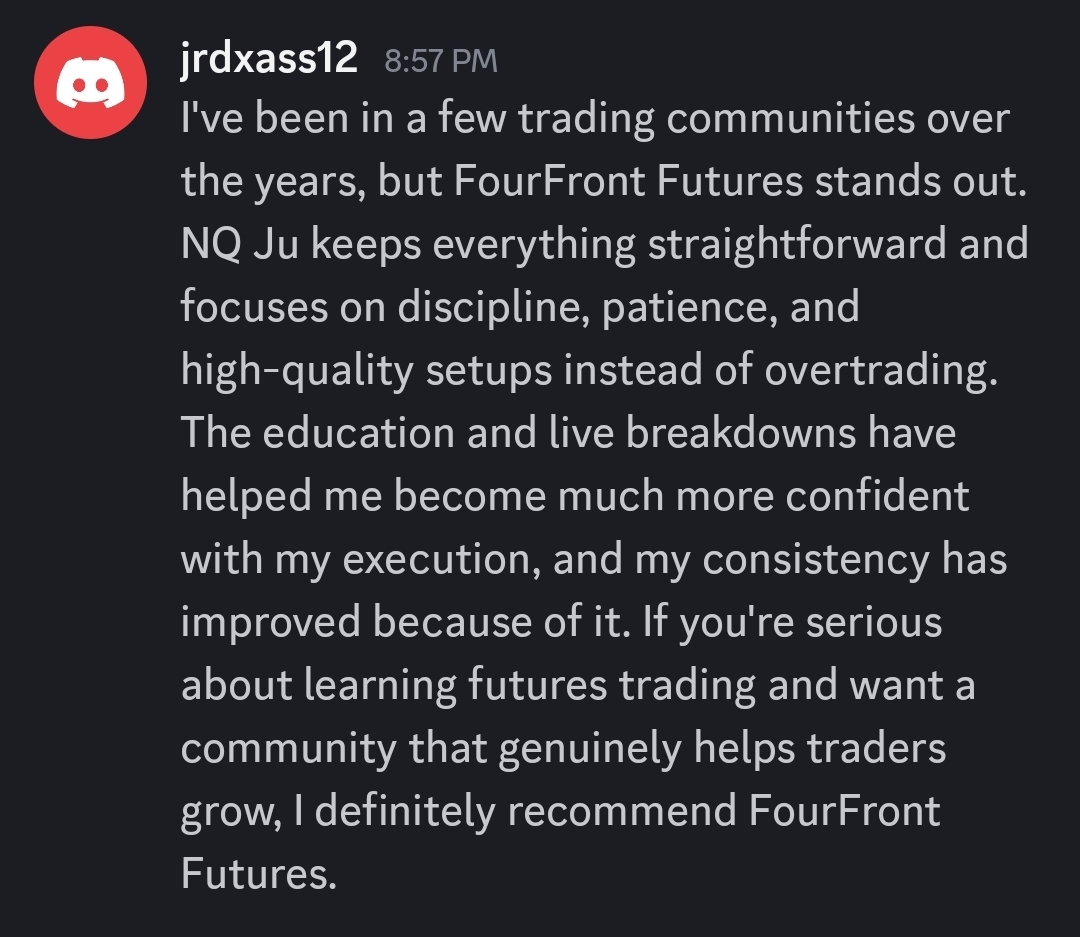 jrdxass12 testimonial