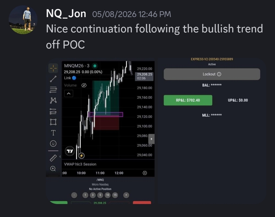 NQ_Jon result